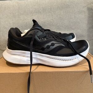 Saucony Guide 15 Running Shoes - Women's